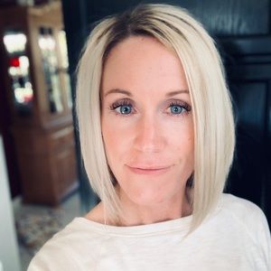 Meet your Posher, Rhonda